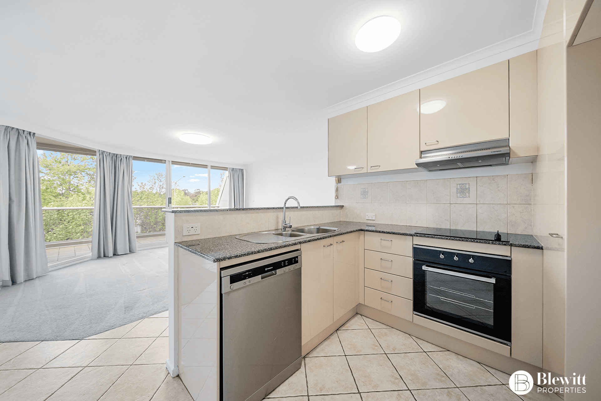 24/17 Chandler Street, Belconnen, ACT 2617