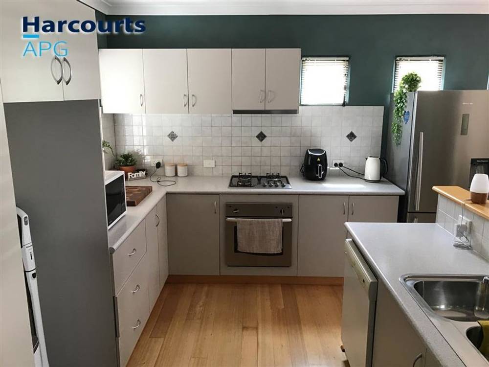 2-9 Strickland Street, SOUTH BUNBURY, WA 6230