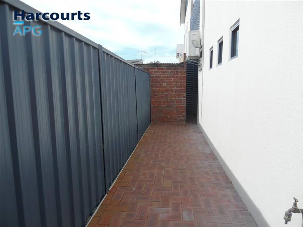2-9 Strickland Street, SOUTH BUNBURY, WA 6230