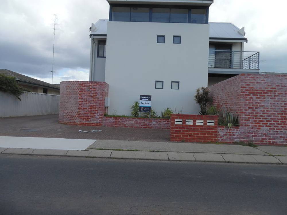 2-9 Strickland Street, SOUTH BUNBURY, WA 6230