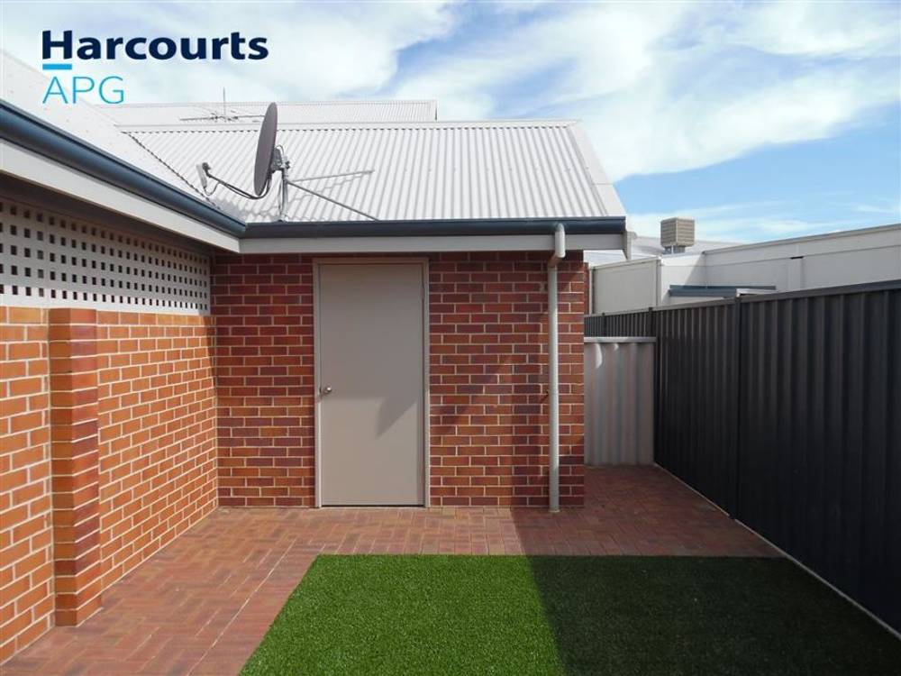 2-9 Strickland Street, SOUTH BUNBURY, WA 6230