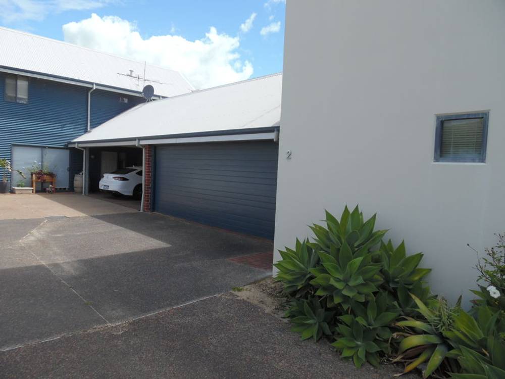 2-9 Strickland Street, SOUTH BUNBURY, WA 6230