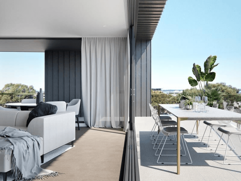 702/167 Alfred Street, FORTITUDE VALLEY, QLD 4006