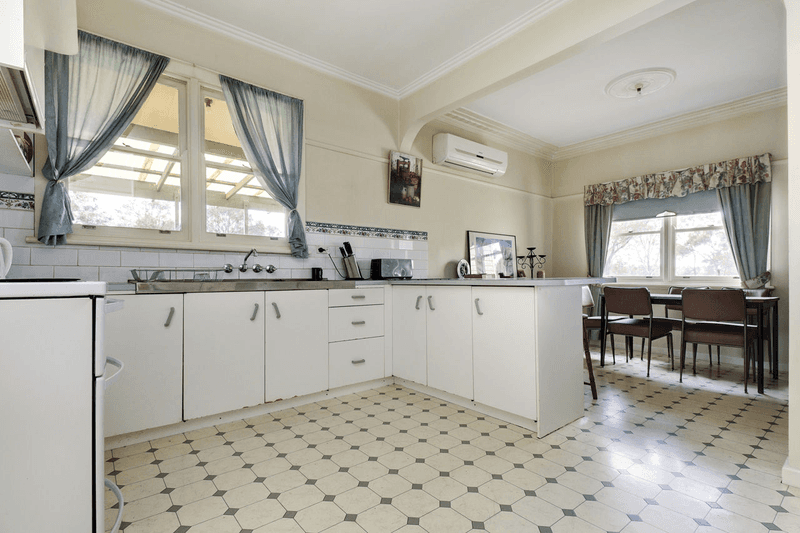 369 Carrigan Road, DENILIQUIN, NSW 2710