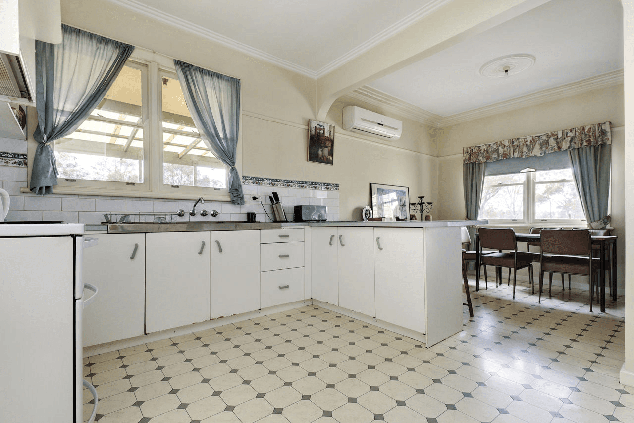 369 Carrigan Road, DENILIQUIN, NSW 2710