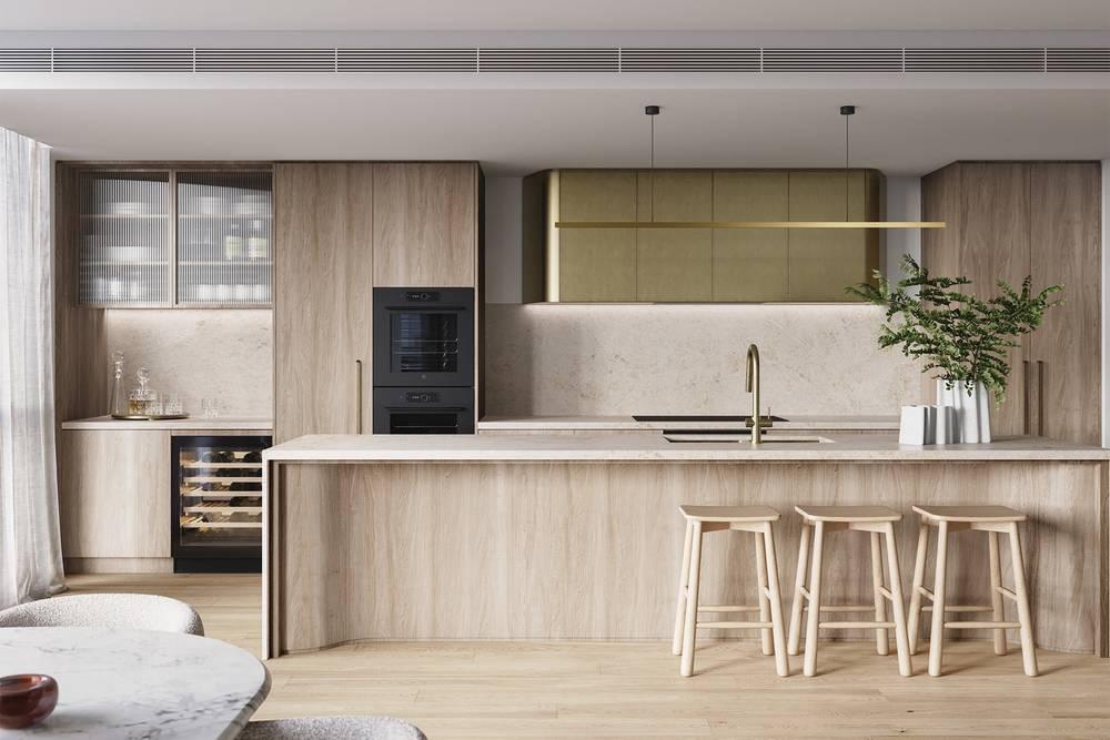 1202/35 Corio Street, Geelong, VIC 3220