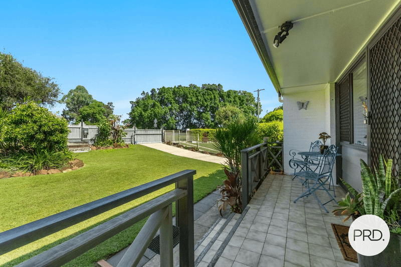 52 Queensland Road, CASINO, NSW 2470