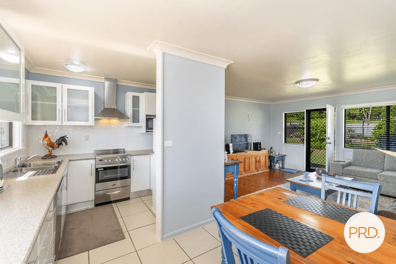 52 Queensland Road, CASINO, NSW 2470