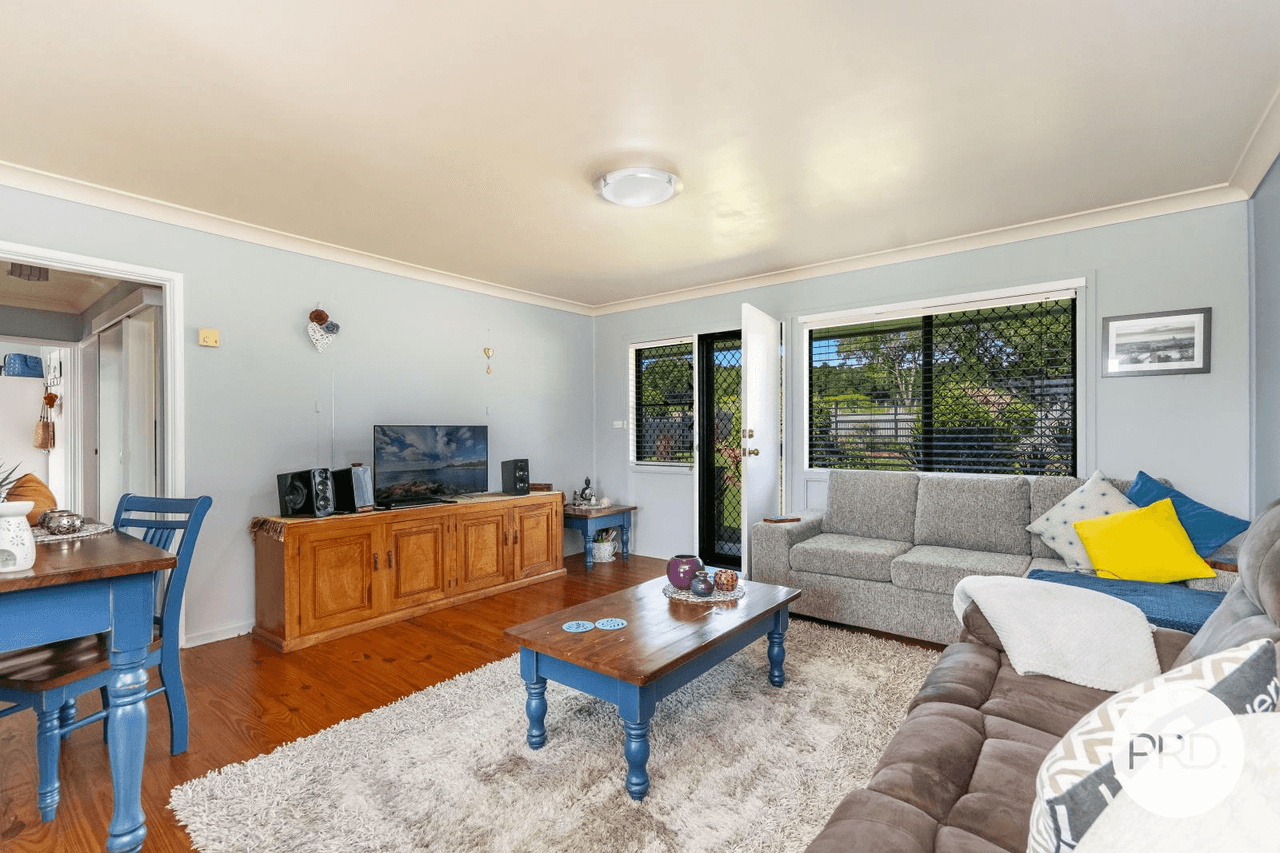 52 Queensland Road, CASINO, NSW 2470