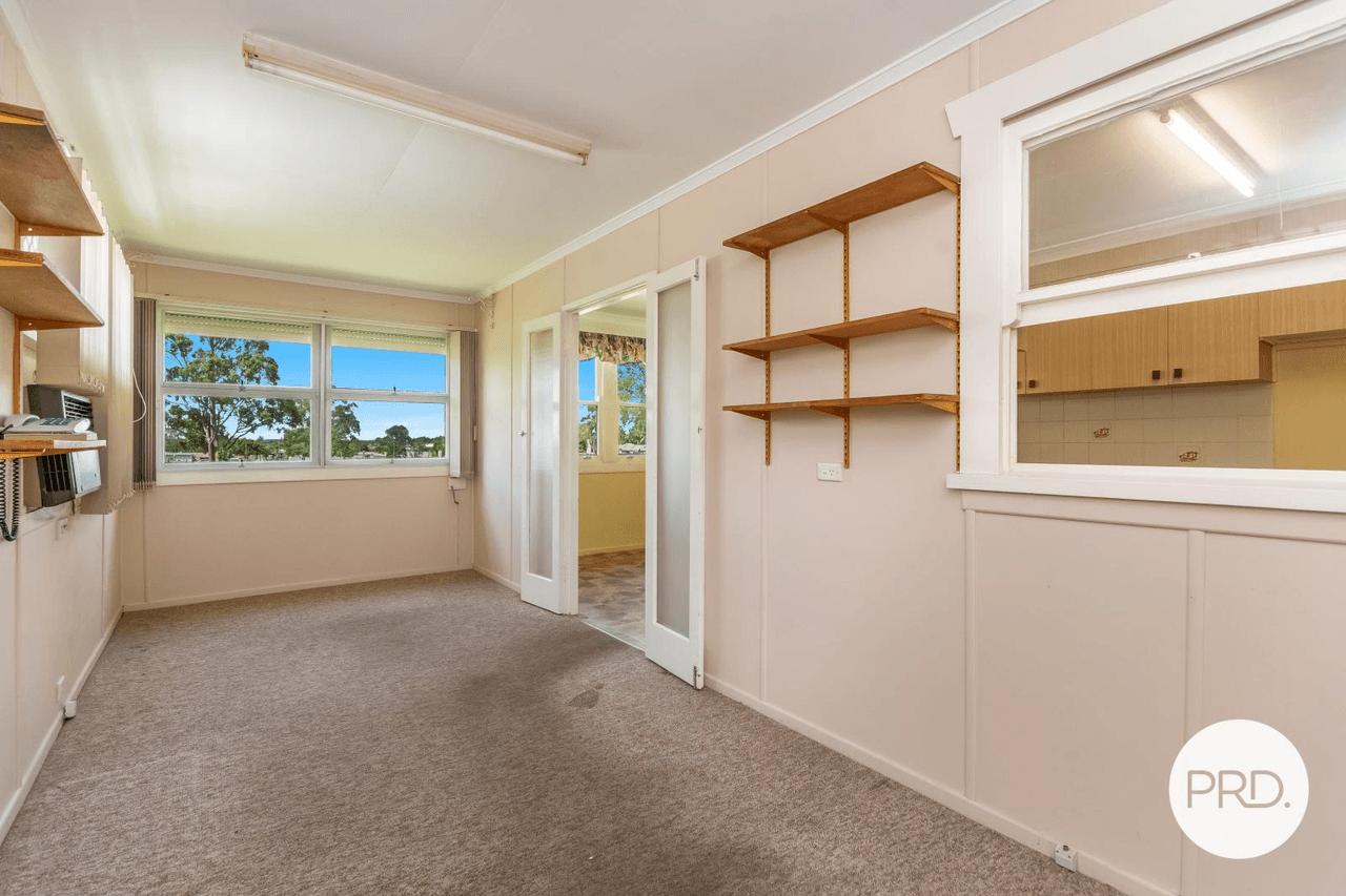 1 Beith Street, CASINO, NSW 2470