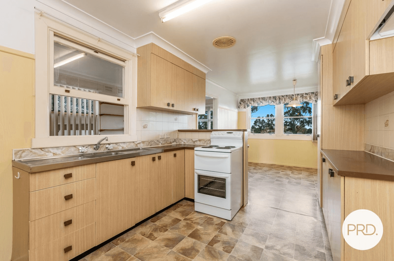 1 Beith Street, CASINO, NSW 2470