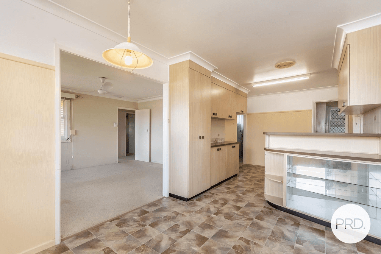 1 Beith Street, CASINO, NSW 2470