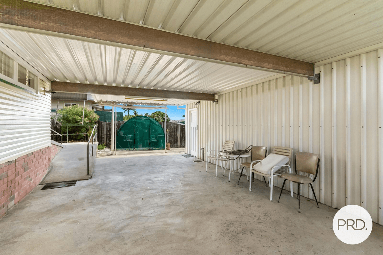 1 Beith Street, CASINO, NSW 2470