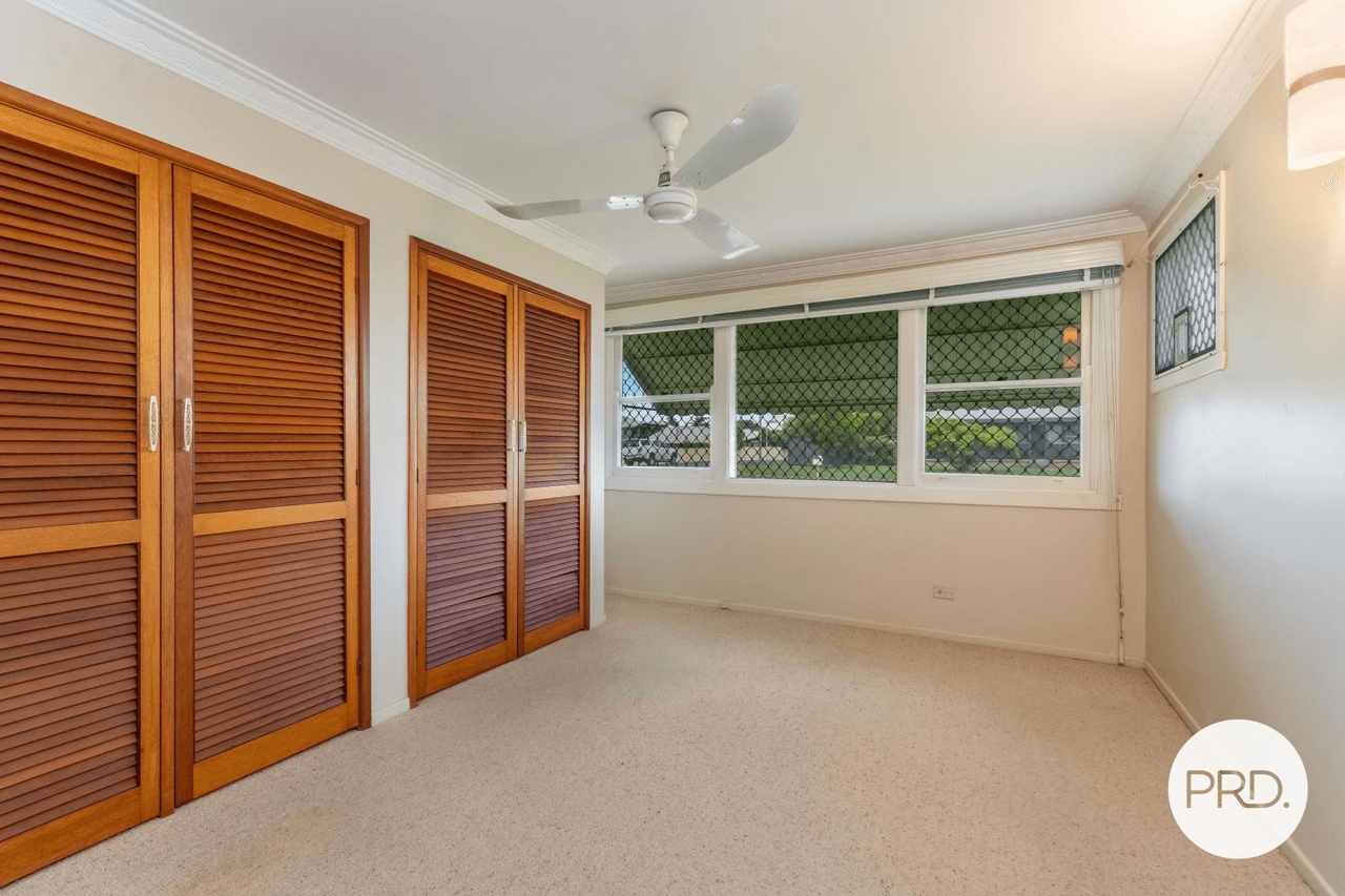 1 Beith Street, CASINO, NSW 2470