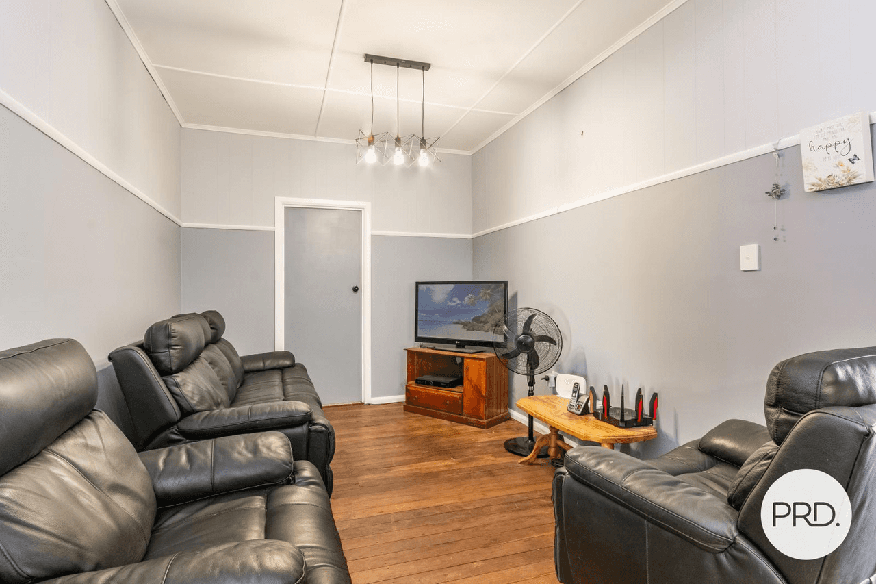 20 Gray Street, CASINO, NSW 2470