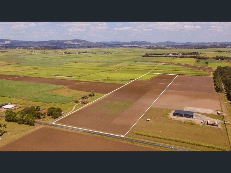 66 New Norwell Road, Woongoolba, QLD 4207