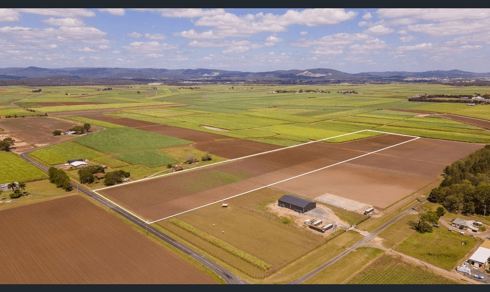 66 New Norwell Road, Woongoolba, QLD 4207