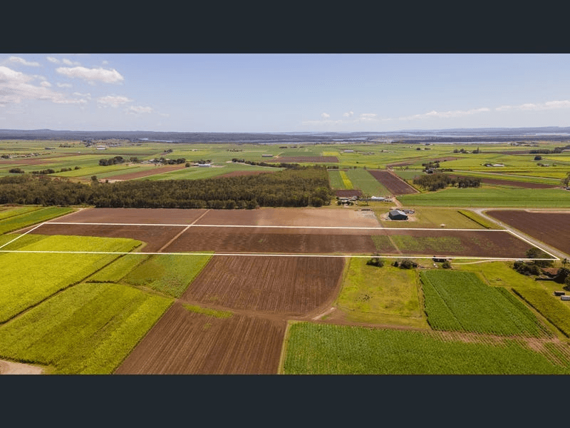 66 New Norwell Road, Woongoolba, QLD 4207