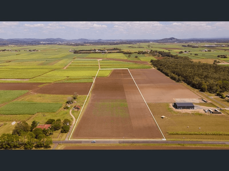 66 New Norwell Road, Woongoolba, QLD 4207