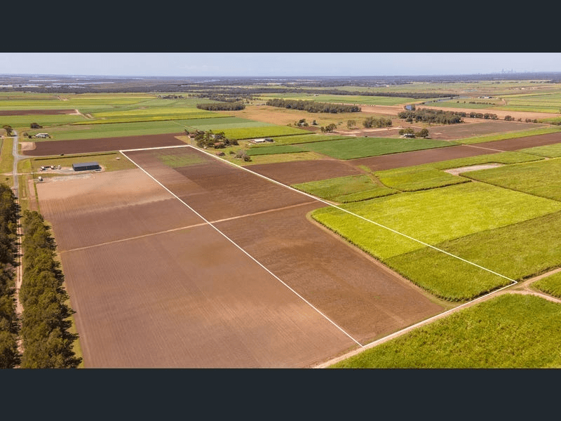 66 New Norwell Road, Woongoolba, QLD 4207