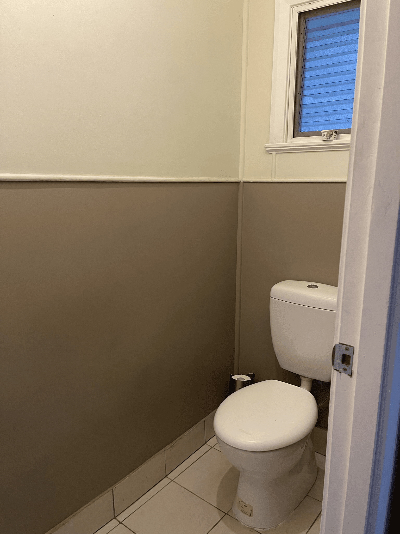 72 Laurel Street, Russell Island, QLD 4184