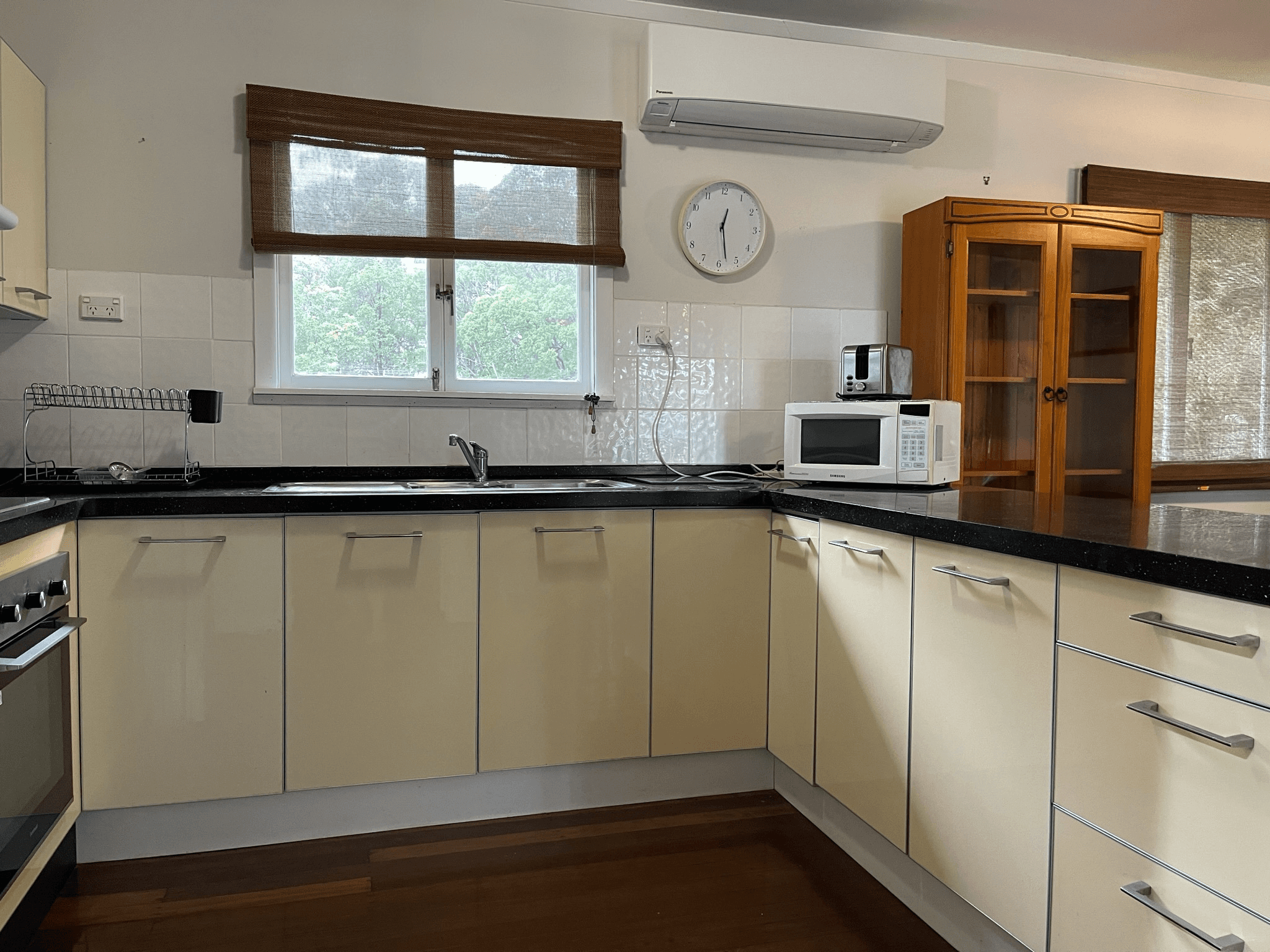 72 Laurel Street, Russell Island, QLD 4184