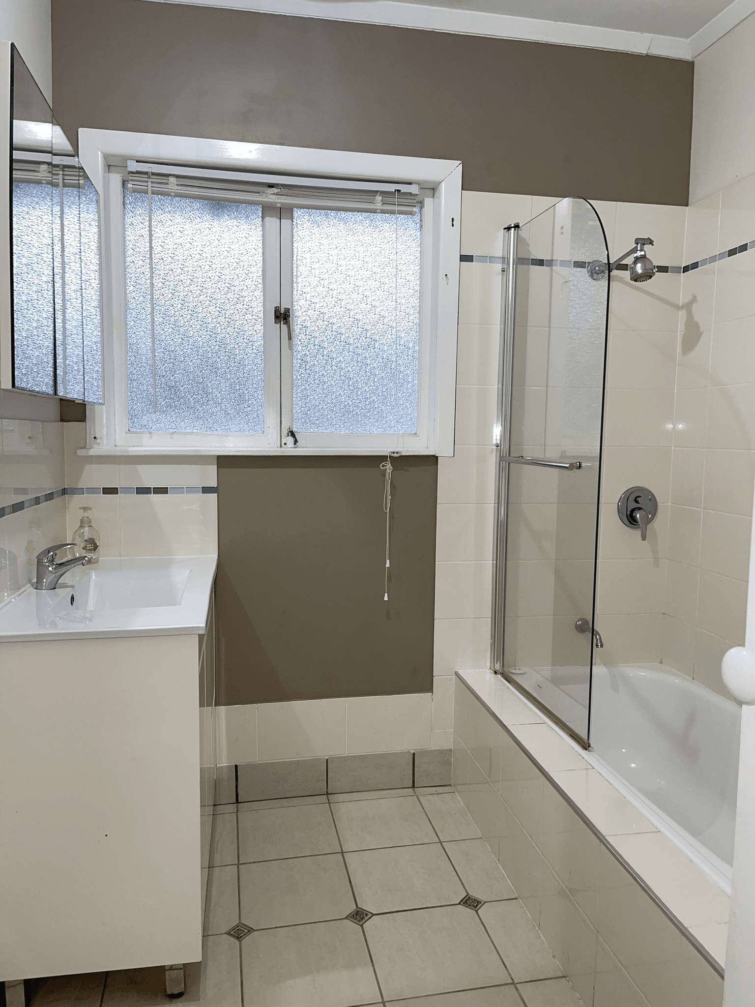 72 Laurel Street, Russell Island, QLD 4184
