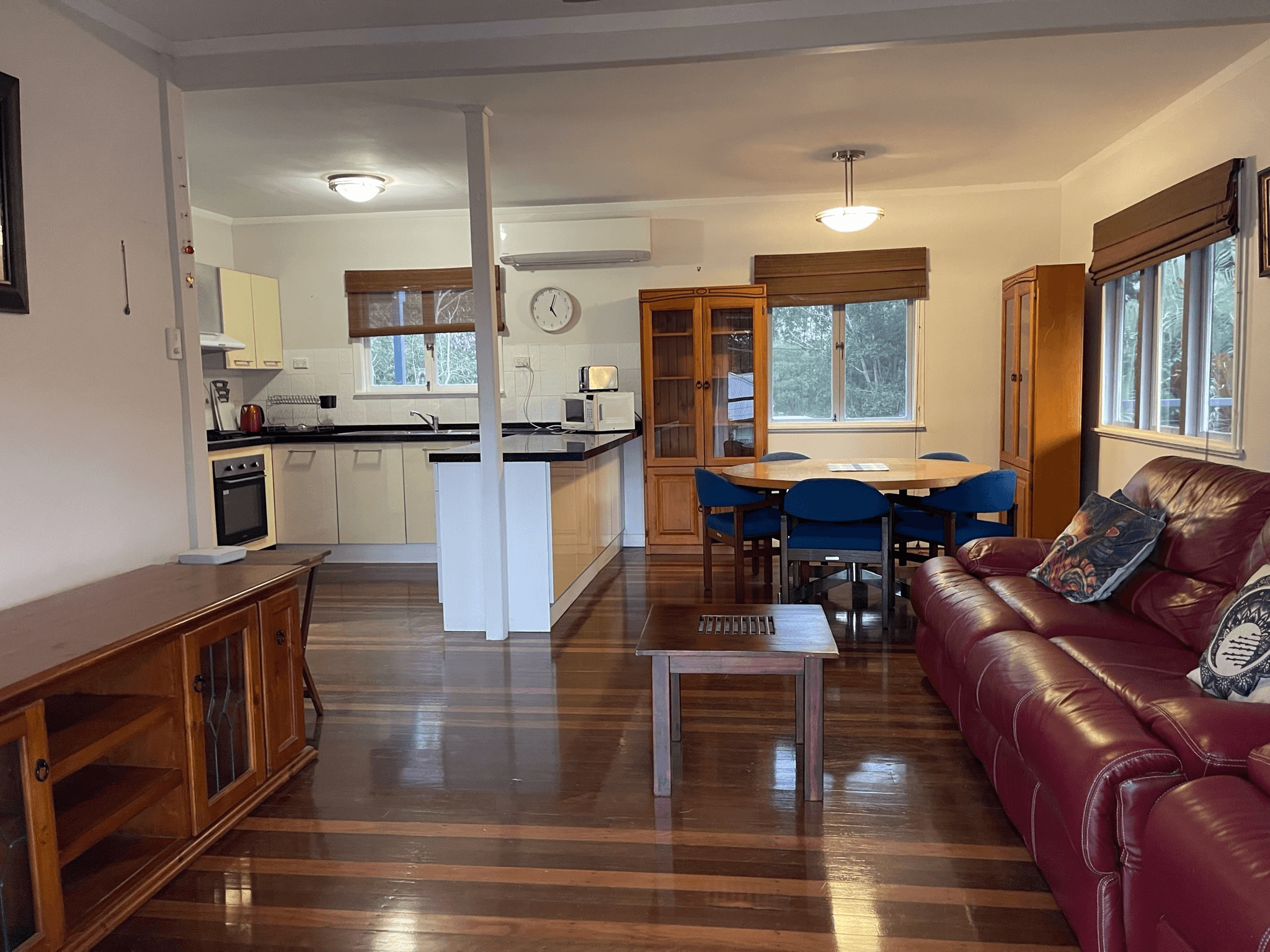 72 Laurel Street, Russell Island, QLD 4184