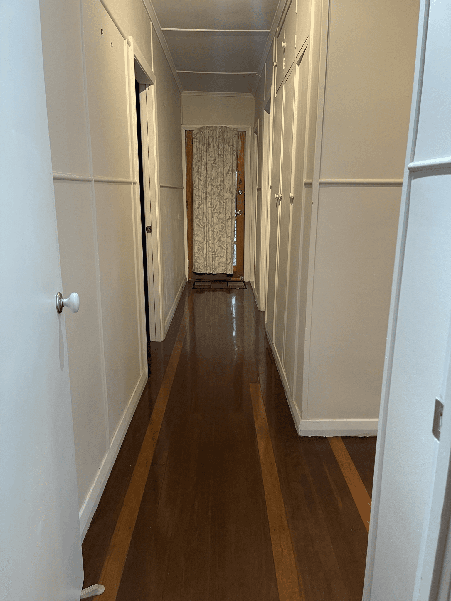 72 Laurel Street, Russell Island, QLD 4184