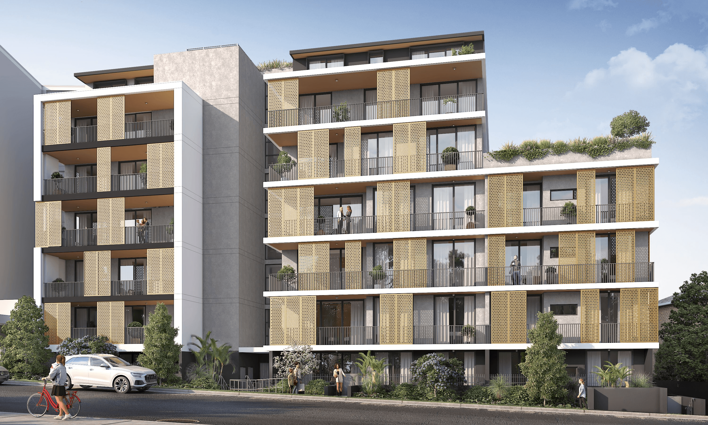 1-3 Ashton Street, ROCKDALE, NSW 2216