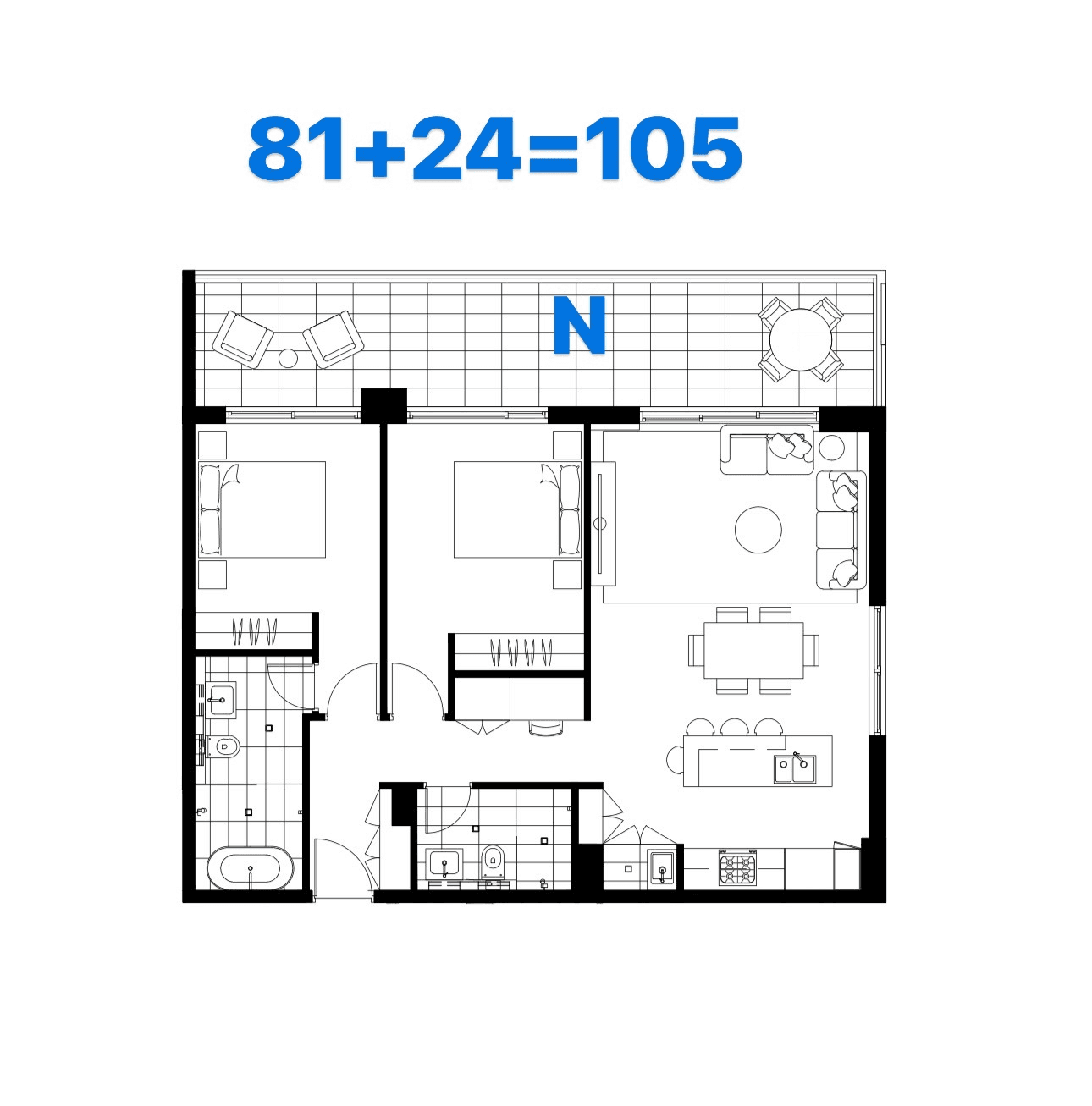 1-3 Ashton Street, ROCKDALE, NSW 2216