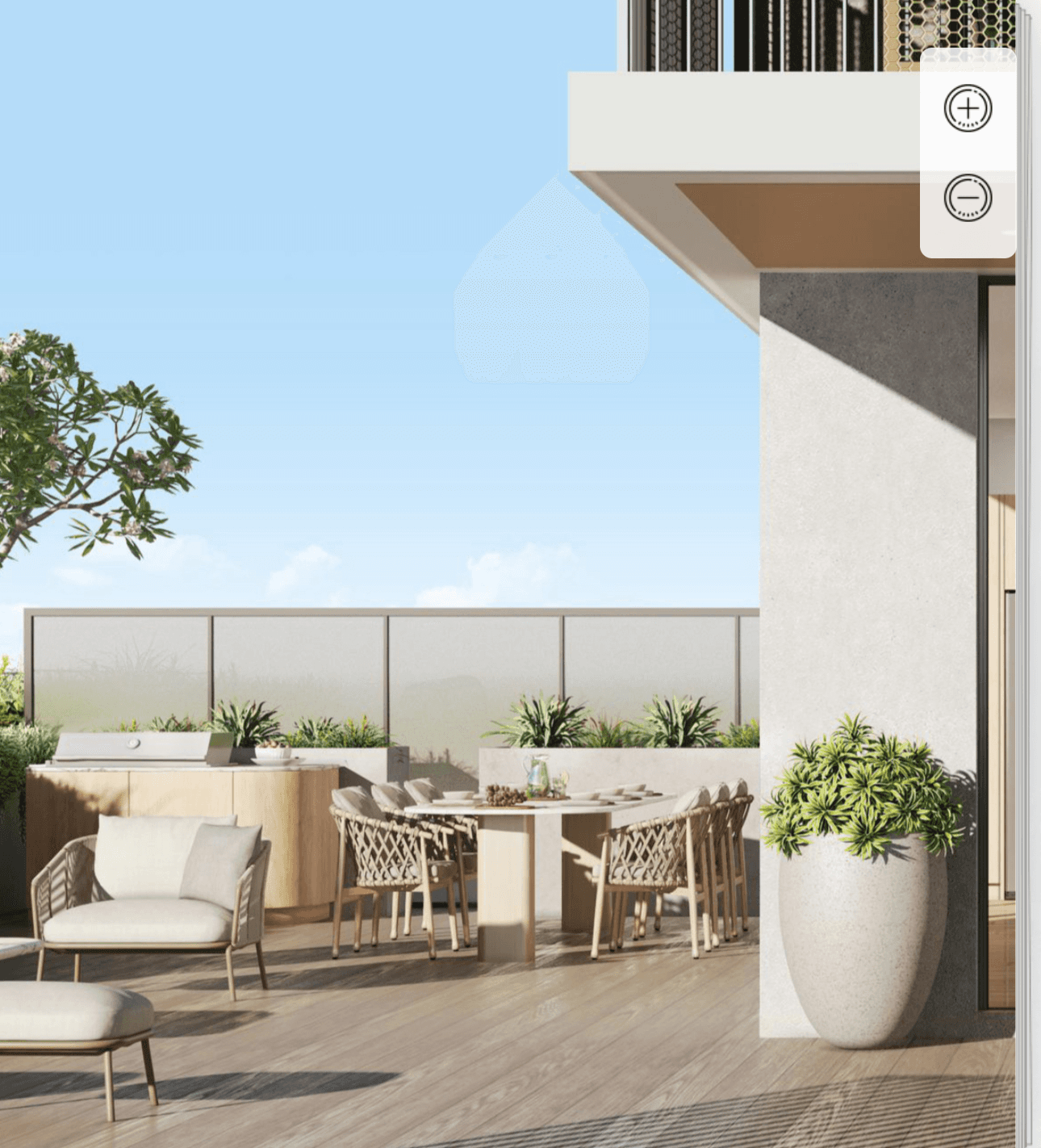 1-3 Ashton Street, ROCKDALE, NSW 2216