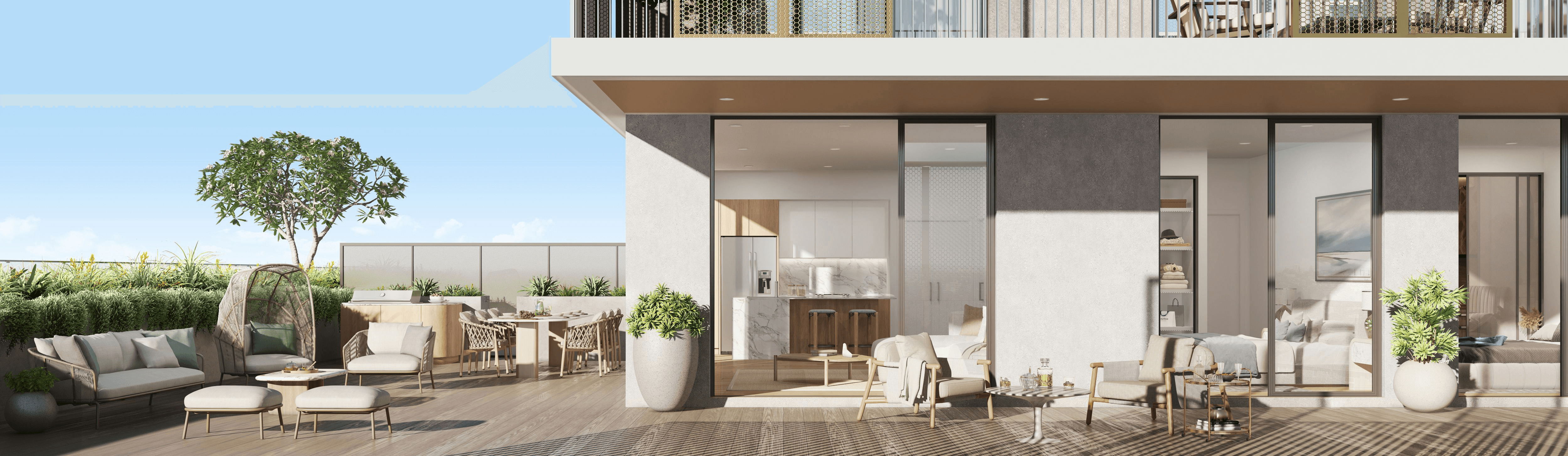 1-3 Ashton Street, ROCKDALE, NSW 2216