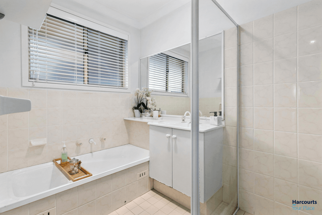 72 Amsterdam Street, OAKHURST, NSW 2761