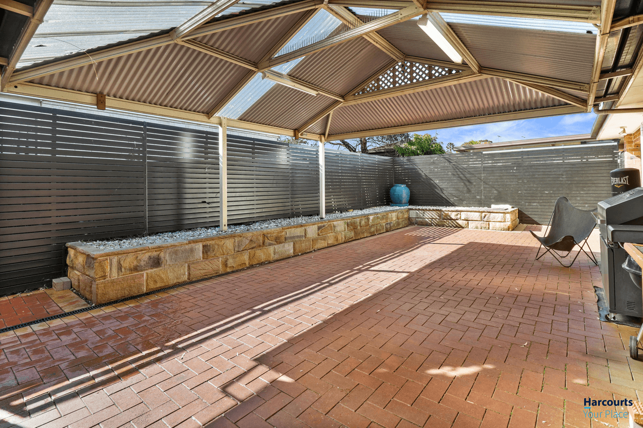 72 Amsterdam Street, OAKHURST, NSW 2761