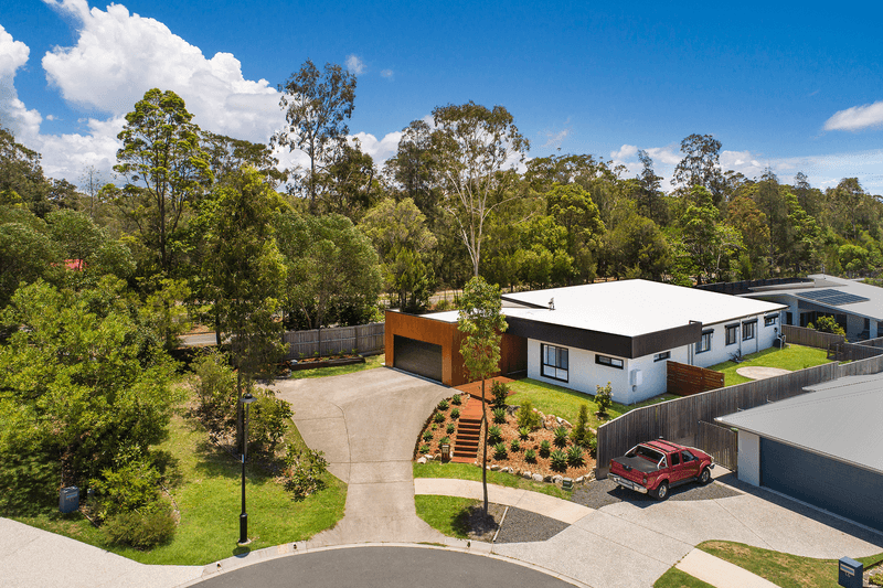 18 Agathis Place, Noosaville, QLD 4566