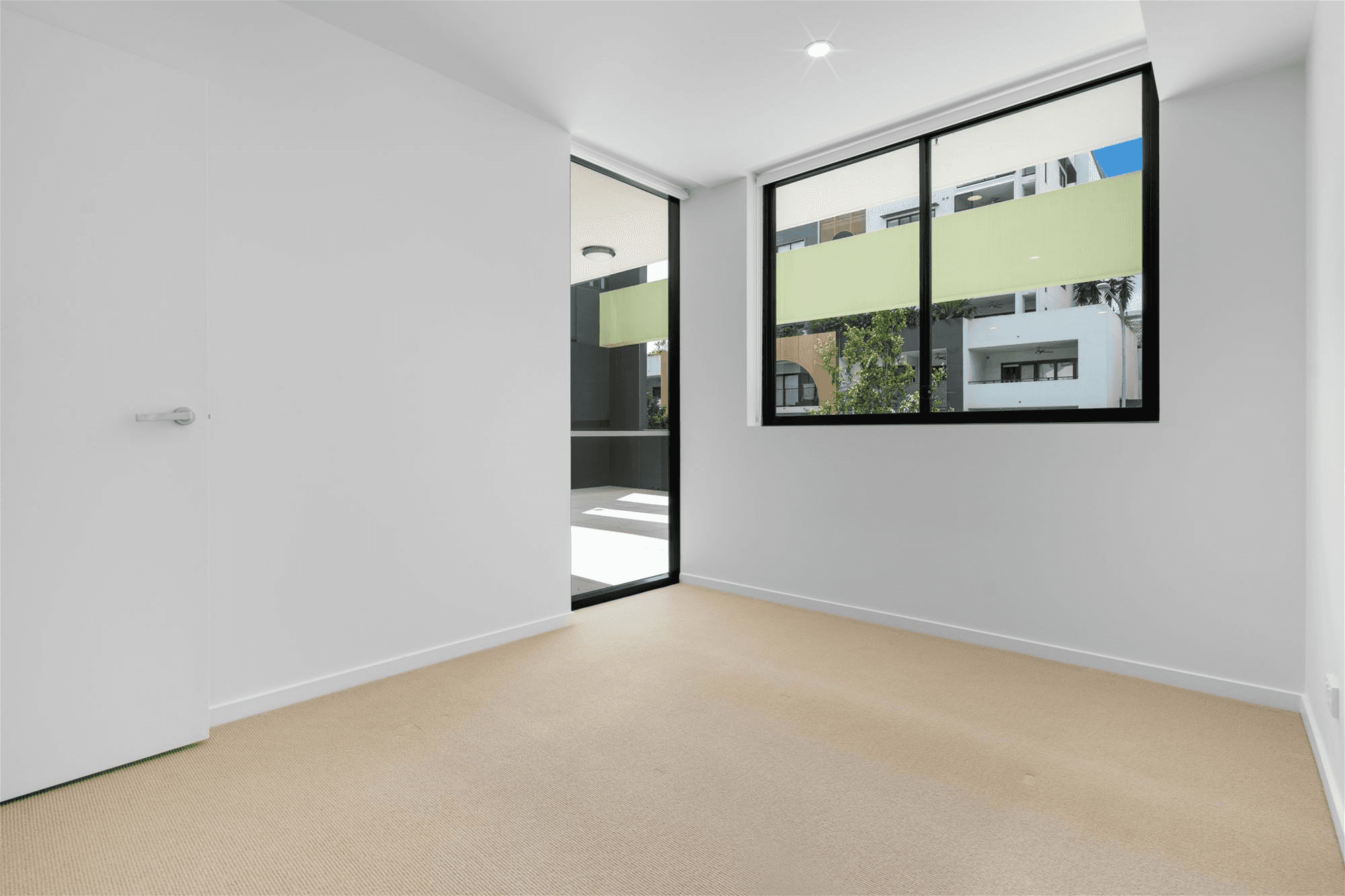 3215/29 Station Road, NUNDAH, QLD 4012