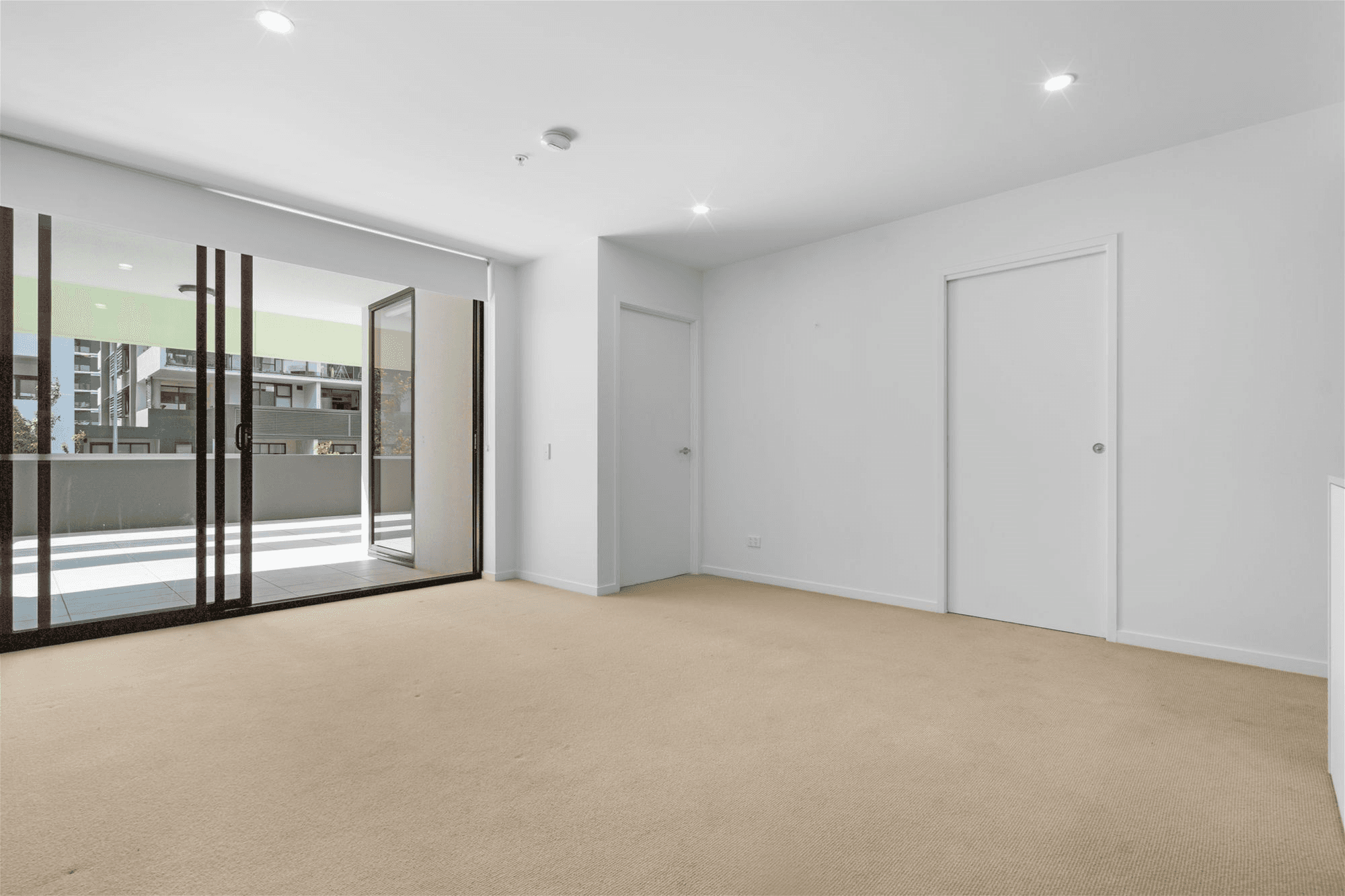 3215/29 Station Road, NUNDAH, QLD 4012