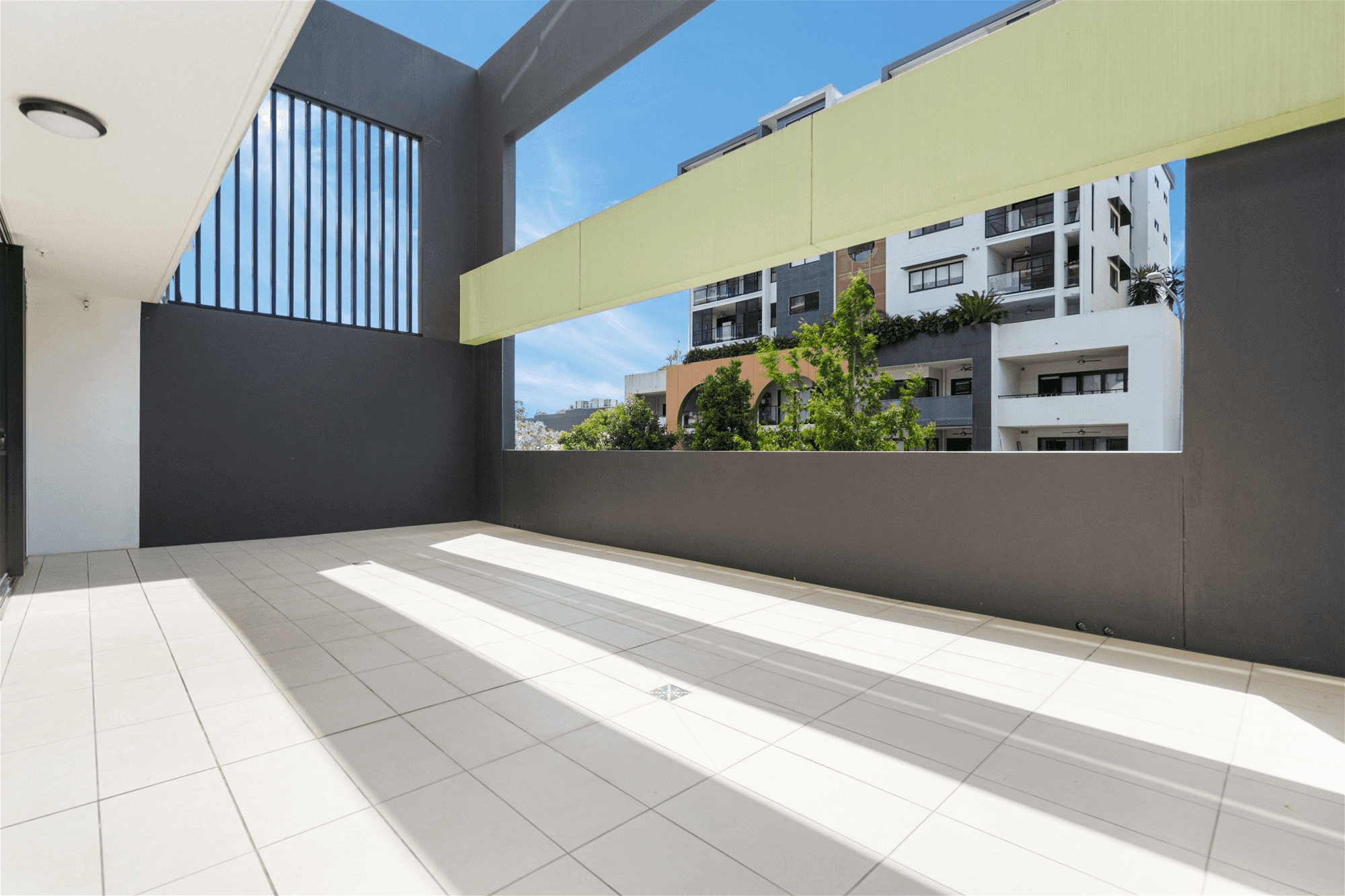 3215/29 Station Road, NUNDAH, QLD 4012