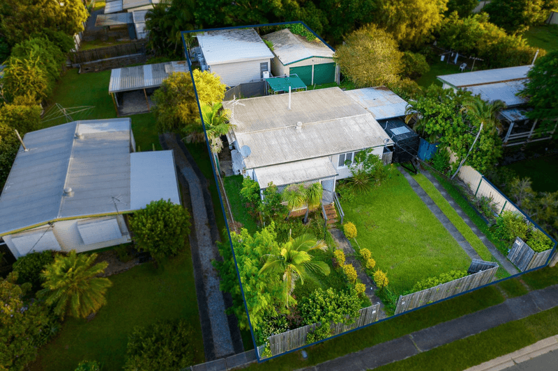 31 Huron Street, Woodridge, QLD 4114