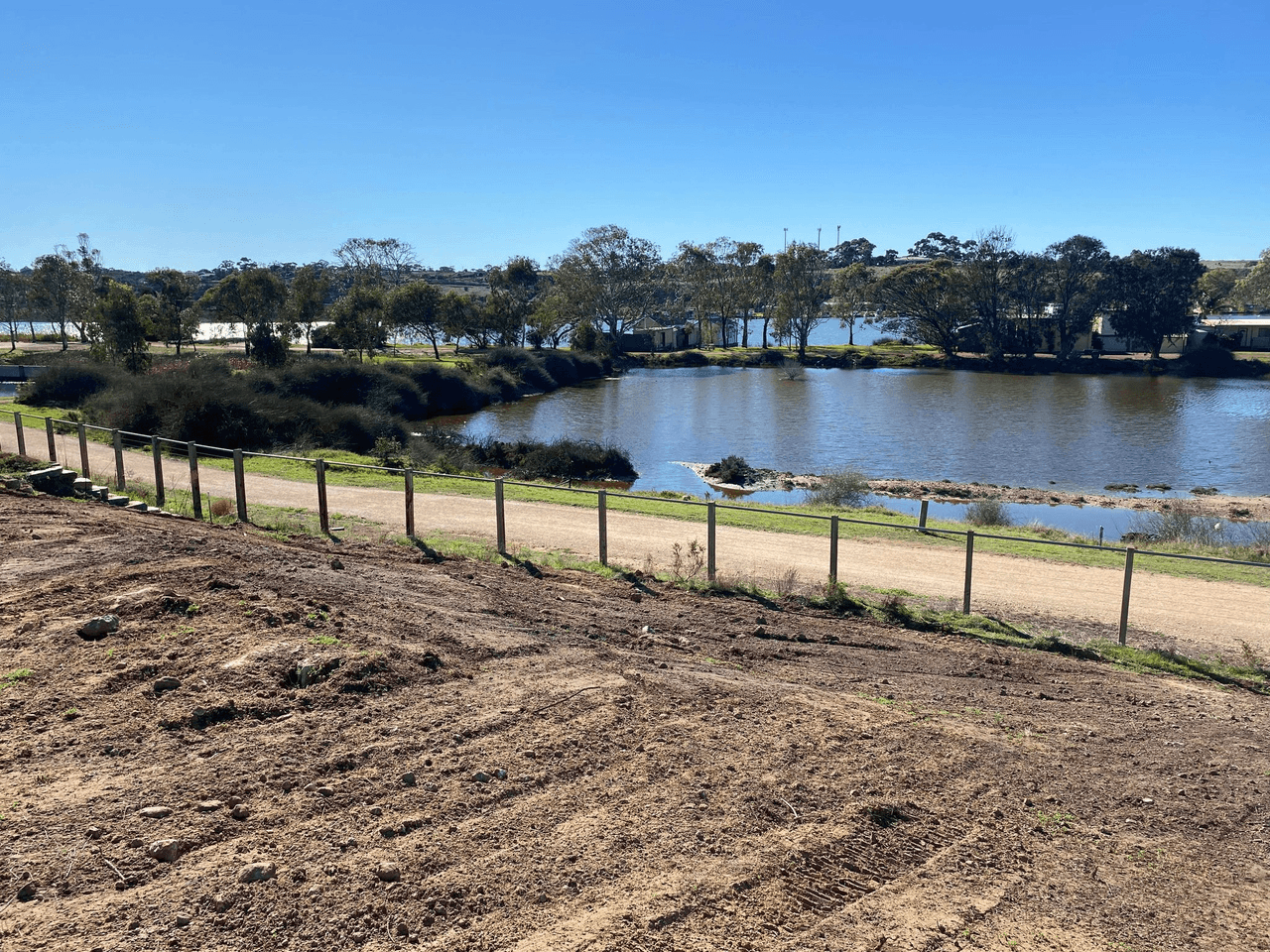 Lot 29 Wetlands Close, MURRAY BRIDGE, SA 5253