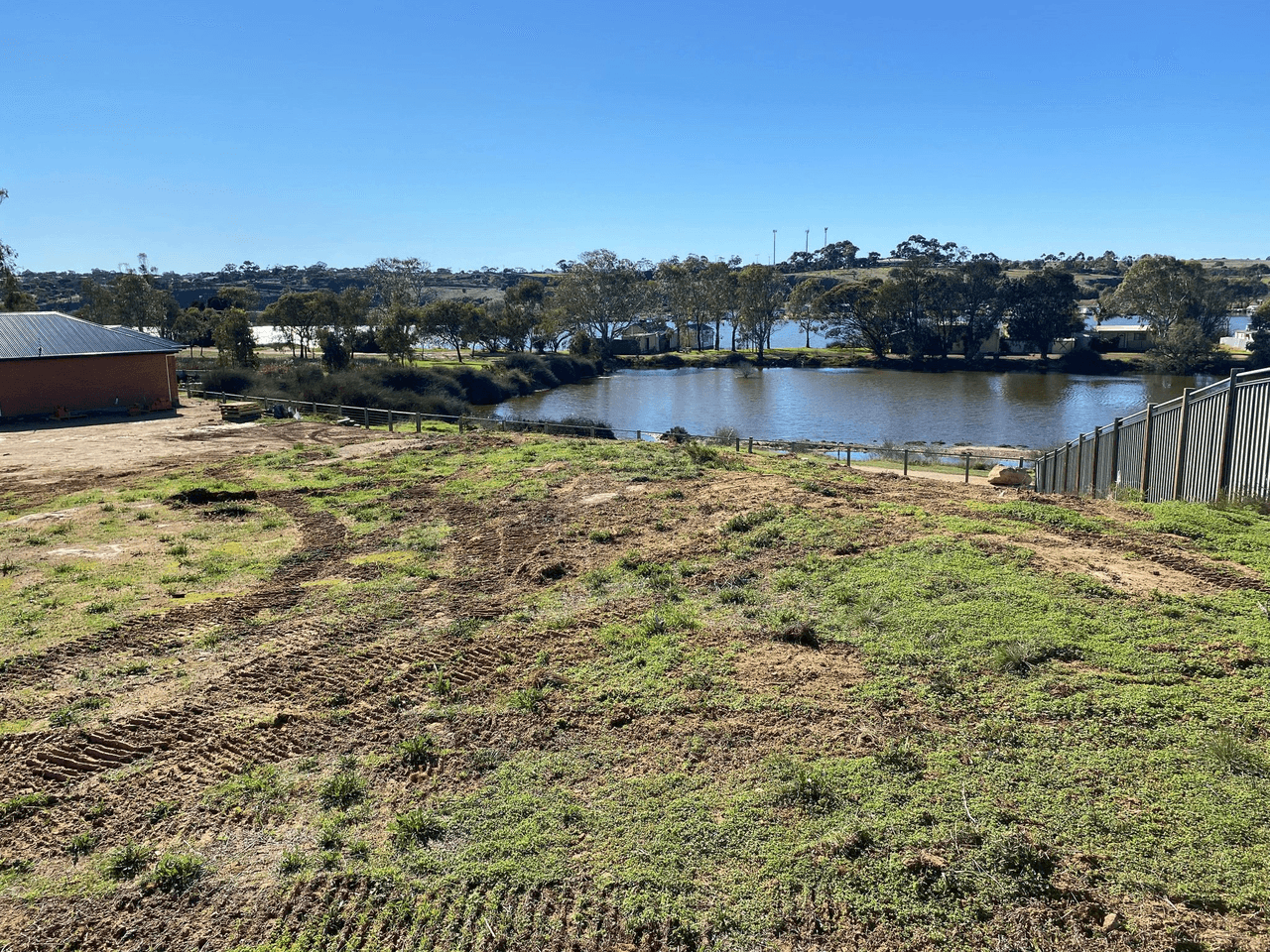 Lot 29 Wetlands Close, MURRAY BRIDGE, SA 5253