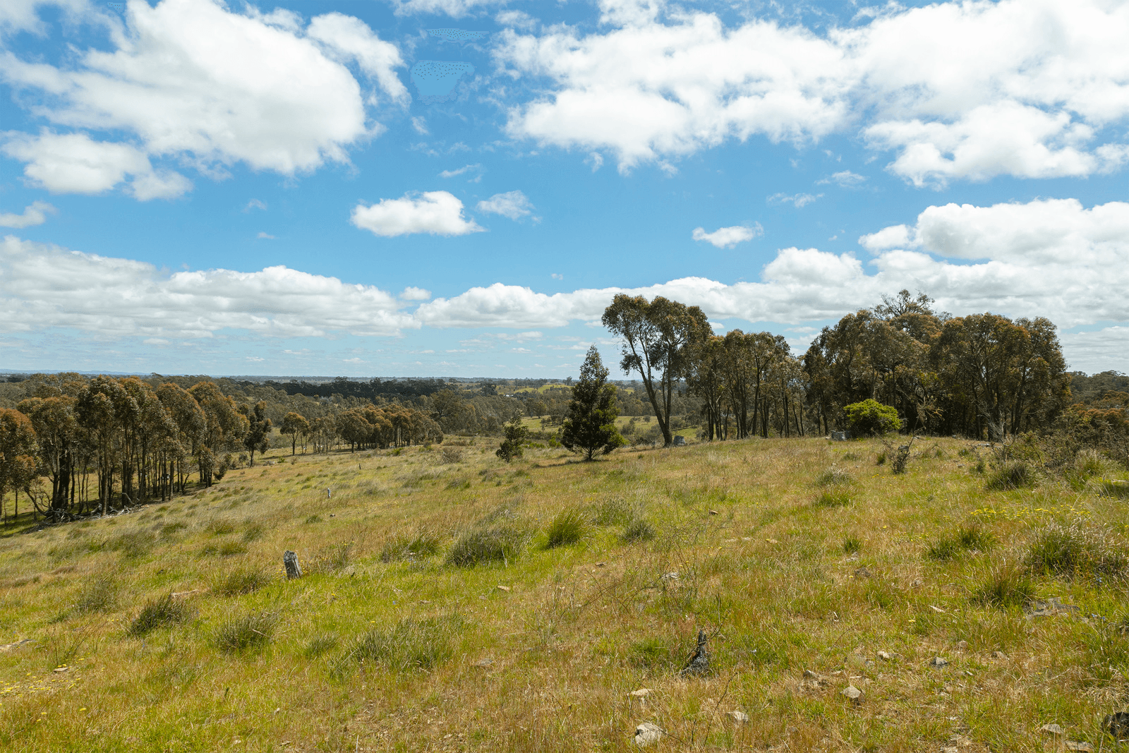 970 Heathcote East Baynton Road, Glenhope, VIC 3444