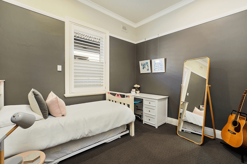 26 Everton Street, Hamilton East, NSW 2303