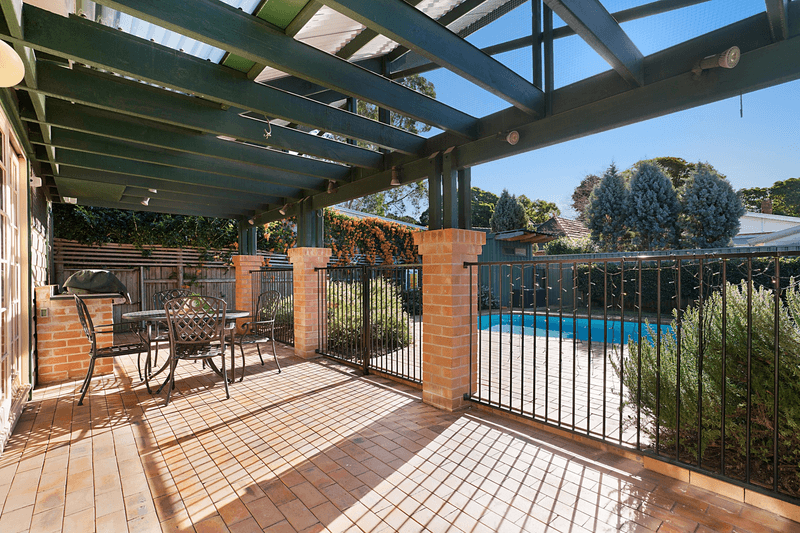 26 Everton Street, Hamilton East, NSW 2303