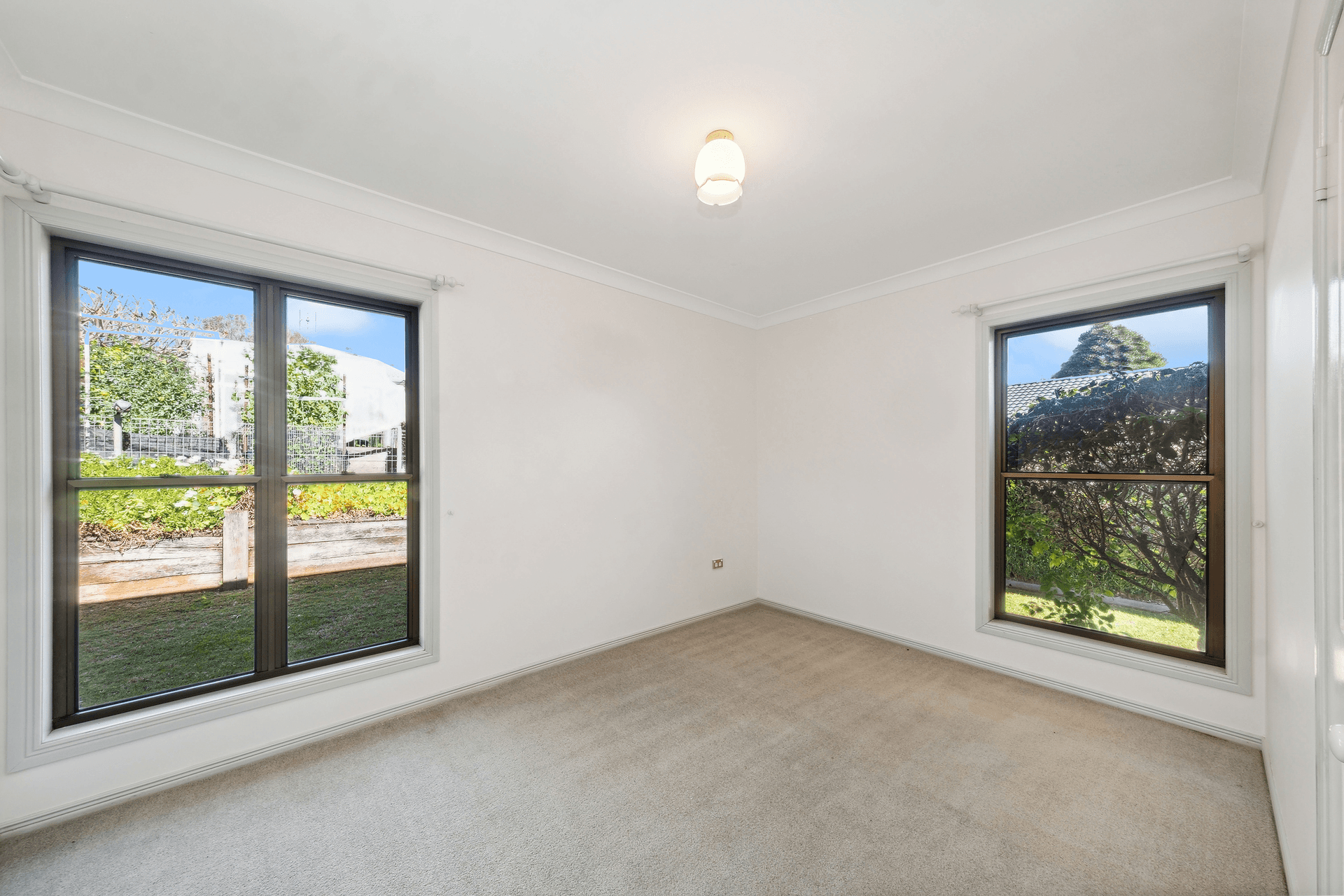 32 Boshammer Street, Rangeville, QLD 4350