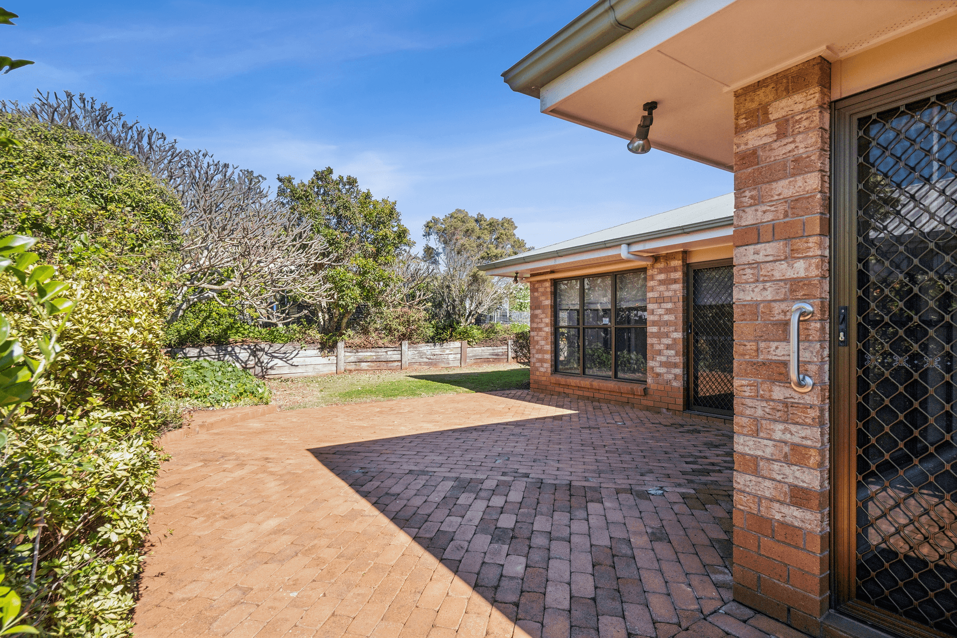 32 Boshammer Street, Rangeville, QLD 4350