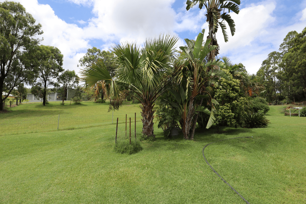 38 Douglas McInnes Drive, LAIDLEY, QLD 4341