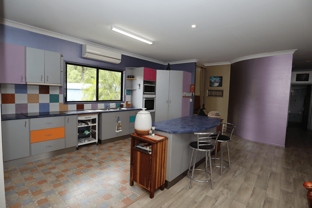 38 Douglas McInnes Drive, LAIDLEY, QLD 4341