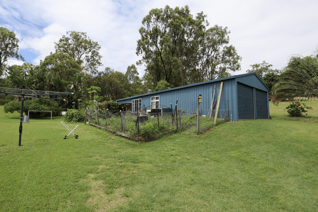 38 Douglas McInnes Drive, LAIDLEY, QLD 4341